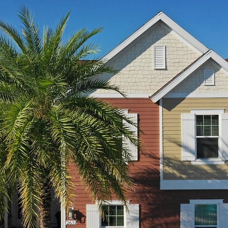 Summerville Vacation Resort Four Corners Экстерьер фото