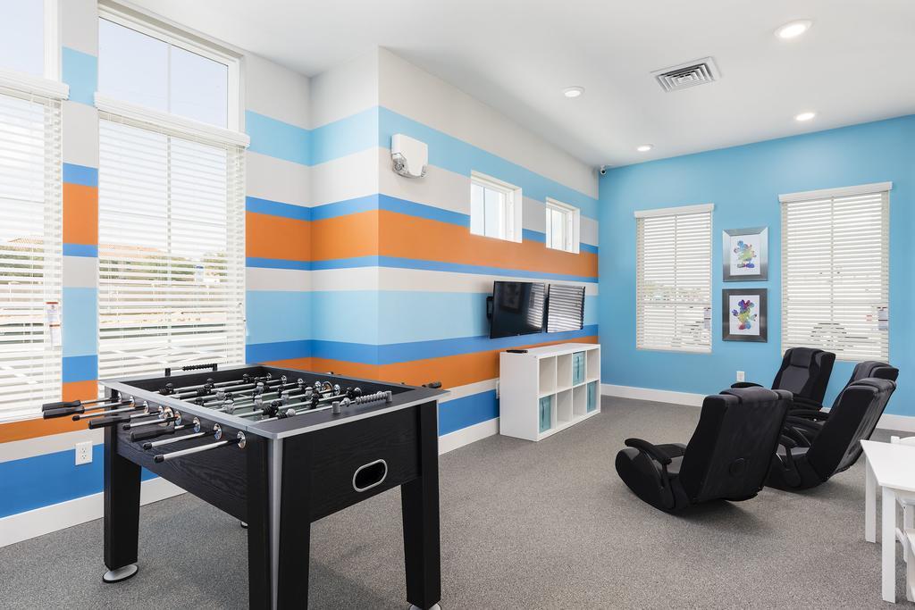 Summerville Vacation Resort Four Corners Экстерьер фото