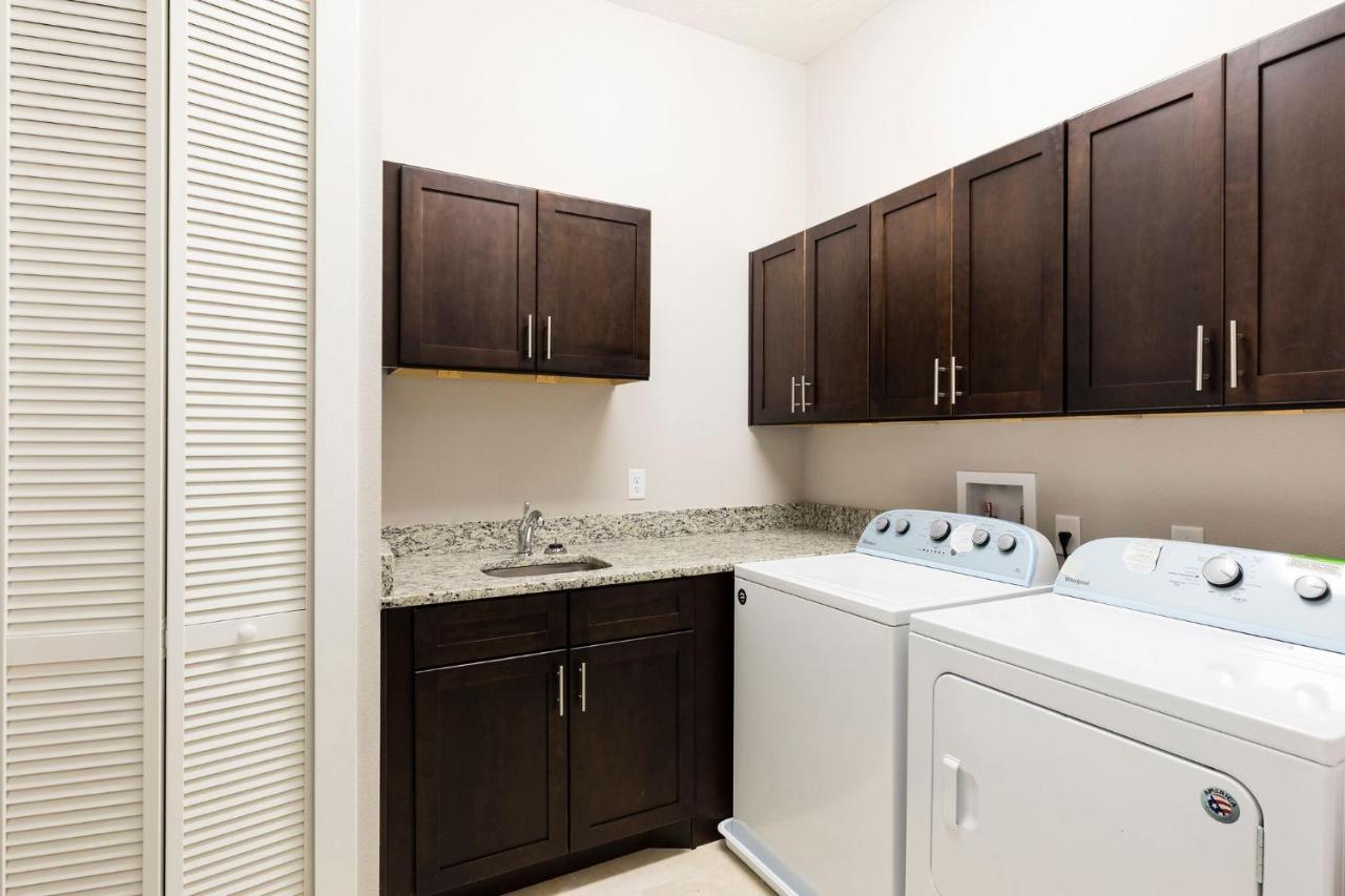 Summerville Vacation Resort Four Corners Экстерьер фото