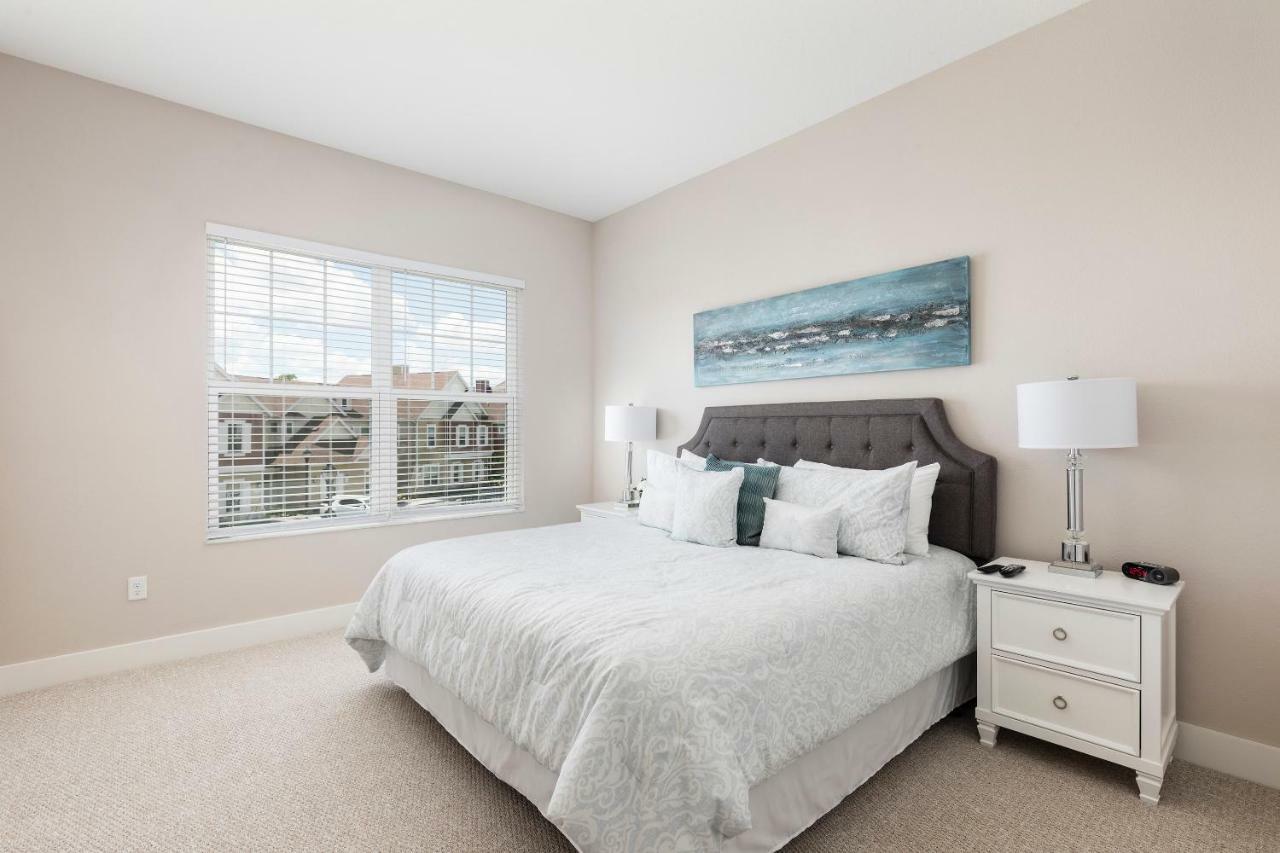 Summerville Vacation Resort Four Corners Экстерьер фото